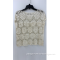 /msite/products/detail/productid/58246885/id/679591.html